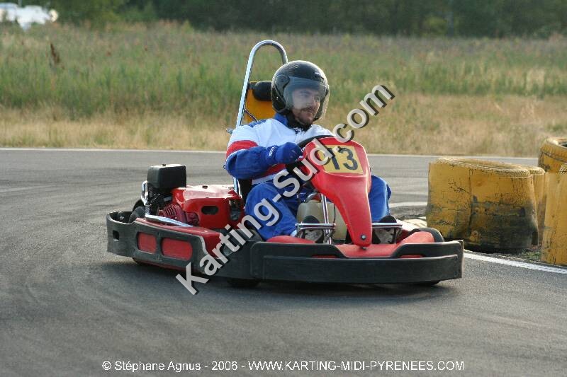 6H-Number1-24062006 468.jpg